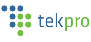 TekkConnect Pro Logo